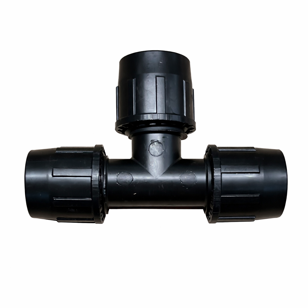 LPE tokos T idom 32 mm